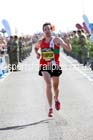 Mens Great North Run. Photo: David T. Hewitson/Sports for All Pics